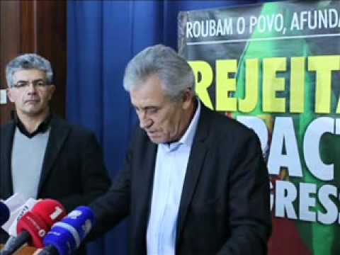 Ver vídeo