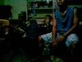 kablam ambisyoso2 kablam ambisyoso2
