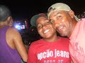 crescendo e vivendo