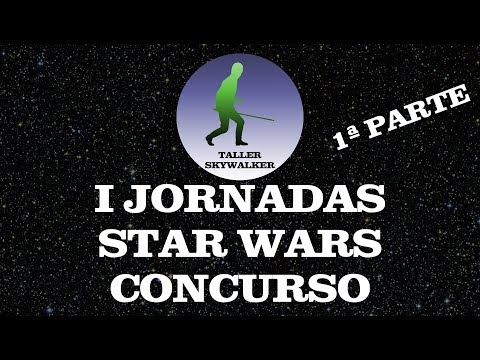 Imagen de previsualización de YouTube