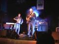 clip video Red Cardell Fantomes