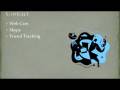 videos de ISQM PP Extra Credit