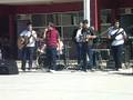 videos de Los Pancholines - Alejate de Aqui (Nacozari)