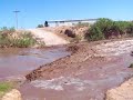 Flash Flooding 9 S Artesia, NM #2 Flash Flooding 9 S Artesia, NM #2