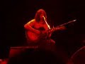 nick-castro-winding-tree-tanned-tin-2006.html