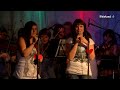 Beatles Medley - Höhepunkt der Festwoche