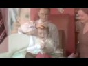Osteopathy and Clinical Pilates Osteopathy and Clinical Pilates