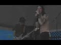 KALAS - Monuments To Ruin - 3/16/06