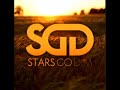Stars Go Dim - Crazy