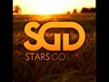 Stars Go Dim - Crazy Stars Go Dim - Crazy
