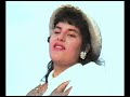 WILMA CONTRERAS (TE ODIO MI AMOR )