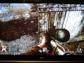 videos de Call of Duty World at War: Seelow Glitch