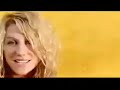 YouTube- Tik Tok Kesha Official Music Video