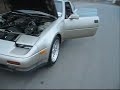Tour of my Z31 - Thumb #3