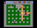 Bomberman Match Bomberman Match