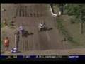 !!!!JAMES BUBBA STEWART SLOW-MOTION SCRUB-WHIP!!!