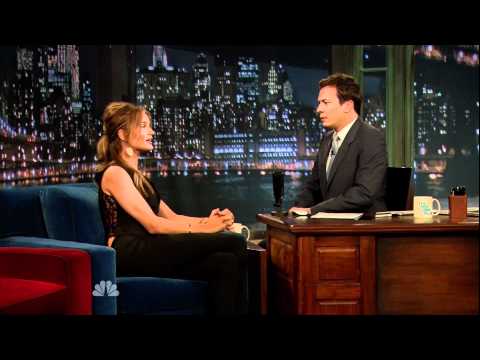 Rosie Huntington Whiteley -