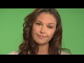 The Impact of Watching PLAYGROUND: Ashley Judd PSA for the Nest Foundation