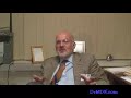 Ulcerative Colitis Surgery