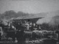 1906 San Francisco Earthquake