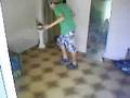 Assistir ao vídeo