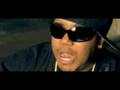 twista tung twista slowed down
