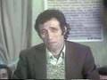 Hababam Sinifi