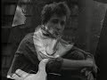 Bob Dylan - Hurricane