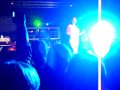 Ceca in Bochum 19.09.09 live 'Zuto Pile'