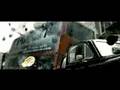 Best Solar Energy Commercial Ever