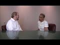 ATU 689 Conversation:  President Jackie Jeter