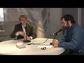 Periodista Digital: Entrevista a  Fernando Landecho