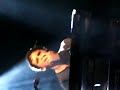 ELEPHANZ - Do you like my song? - 4 bis - 5/12/09 - Trans musicales de Rennes