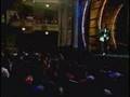 Capone on Showtime at the Apollo