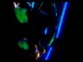 videos de party in Boby