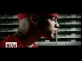 Booba numero 10 Booba numero 10