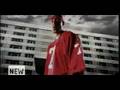 Clip Booba Num�ro 10