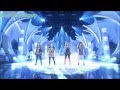 2ne1 Scream Official Music Video and Lyrics