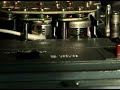 Reel-to-Reel Recorders : Cleaning Heads of Reel-to-Reel Recorder Reel-to-Reel Recorders : Cleaning Heads of Reel-to-Reel Recorder