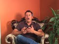 The Connection In My Life Between Depression and HIV  Depression Antidepressant Medications