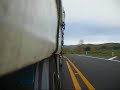 R580NZ Scania V8 R580 R620 Highline Opticruise R580NZ Scania V8 R580 R620 Highline Opticruise