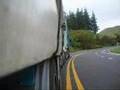 R580NZ Scania V8 R580 R620 Highline Opticruise