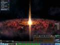 Spore - Borning star