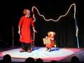videos de Ruby Rivel 1