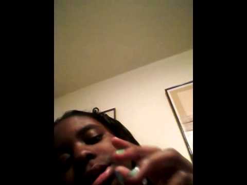 pusher love girl pusher love girl