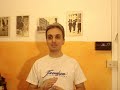 Floyd Rose setup in 2 minutes. The Frudua Way - www.frudua.com