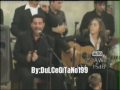 PeDRo y FaRRu 1 - [By DuLCeGiTaNo199]