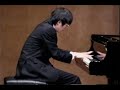 Valse de Faust - Gounod / Liszt