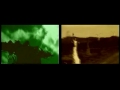 Click here to watch this video Nibiru Cycle - The Messenger