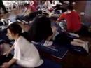Cursos Holistic Training 1